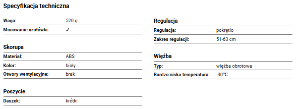 opis.png