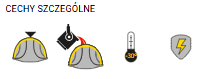 opis2.png