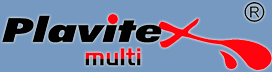 plavitex multi