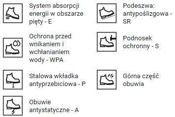 s.png