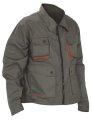 desman_winter_jacket2