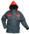 desman_winter_jacket