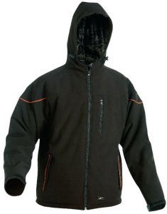 emerton_kurtka_softshell