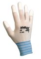 hyflex_lite_11-605_1