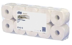 papier-tork