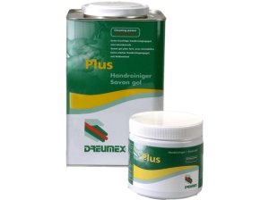 339-dreumex-plus_big