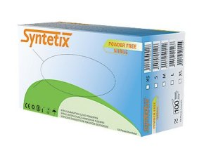 syntetix-nitrile