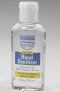 hand-sanitizer-bottle-2oz