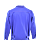 spawacz_11