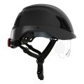 ATRA50_IH500-100_bok_BLACK