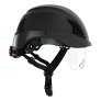 ATRA50_IH500-100_bok_BLACK