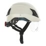 ATRA50_IH500-100_bok_white