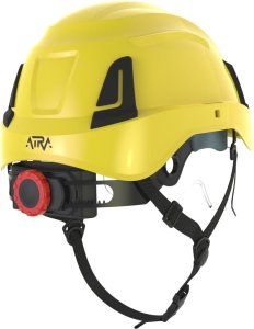 ATRA50_IH500-100_3_4_yellow