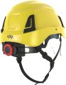 ATRA50_IH500-100_3_4_yellow