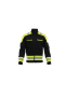 Actiflex_neo_113_106_1-04-305-25-27