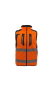 drogowiec-comfort-kamizelka-36