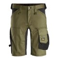 6143 khaki