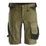 6143 khaki