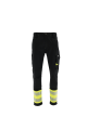 Actiflex_neo_113_106_1-05-305-25-27