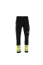 Actiflex_neo_113_106_1-05-305-25-27