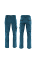 Actiflex_109_100_1-05-300-80-25