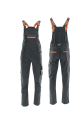 Actiflex_108_88_1-03-300-26-36