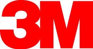 3m-logo