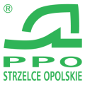 PPO Strzelce Opolskie