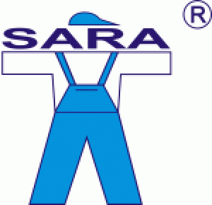 SARA