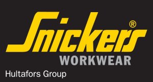 SNICKERS Workwear bhp