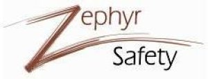 Zephyr-Safety